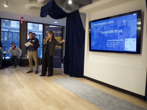 Screenshot-2025-03-14-at-3.12.45 PM